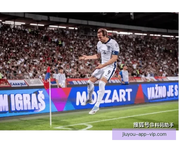 世俱杯金靴赔率更新 拜仁双星领先 迪玛利亚争夺前3名
