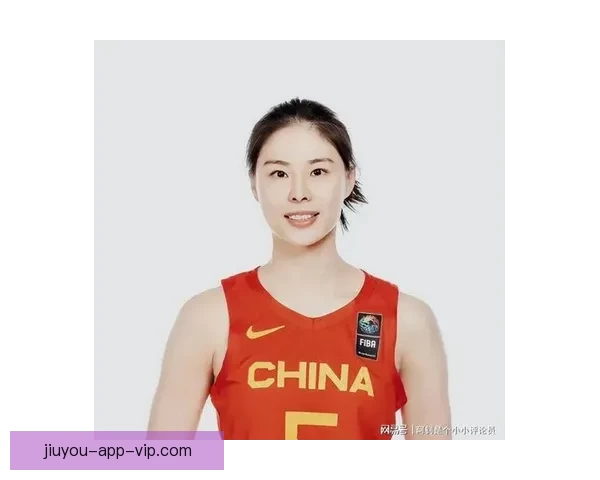 女篮公布大名单老将王思雨杨舒予担任后场核心内线优势突出