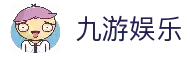 客户端下载